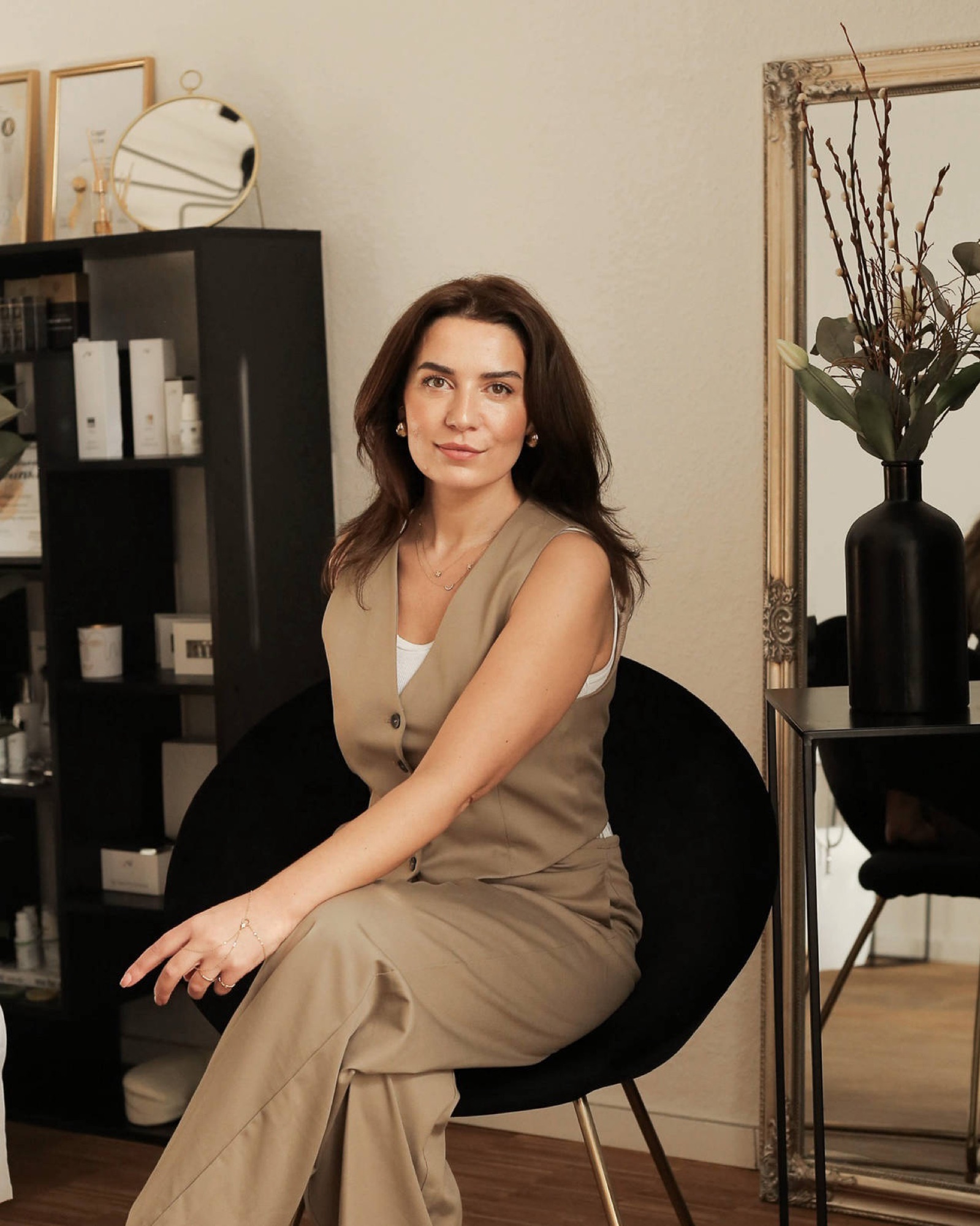 SC Skincare Hannover Özgül